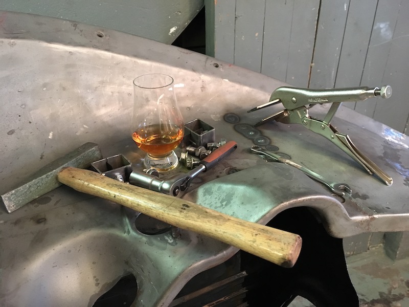 IMG_6408.JPG, 117.89 kb, 800 x 600