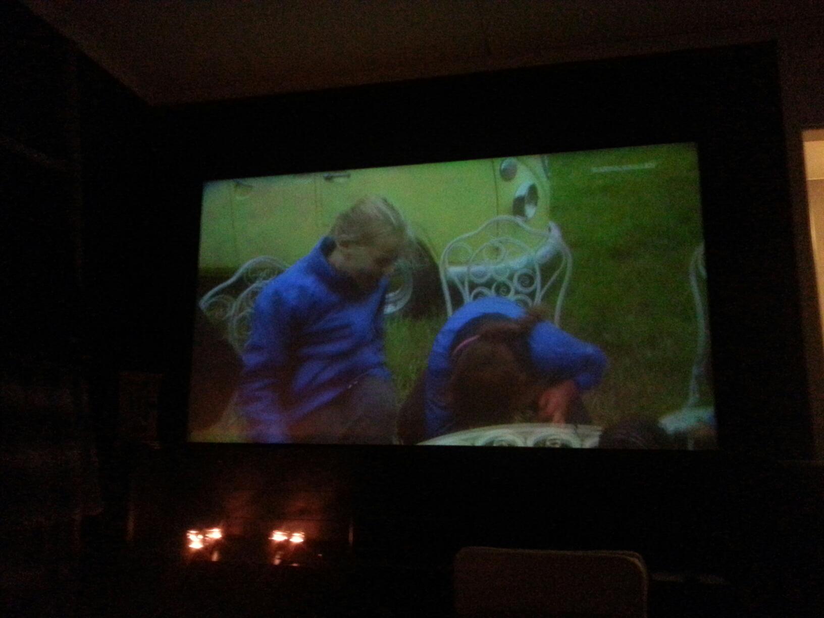 rps20170217_194042.jpg, 134.67 kb, 1632 x 1224