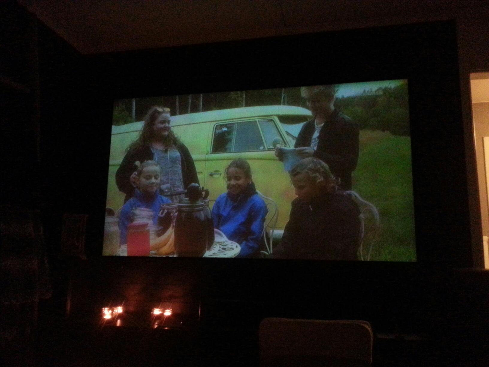 rps20170217_194003.jpg, 144.22 kb, 1632 x 1224