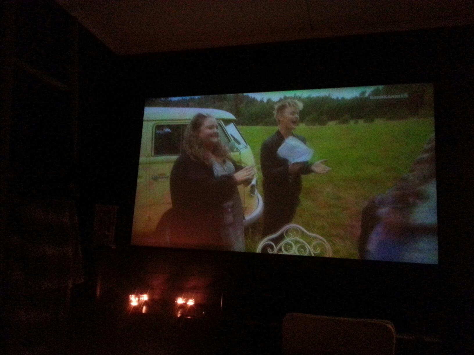 rps20170217_194355.jpg, 141.31 kb, 1632 x 1224