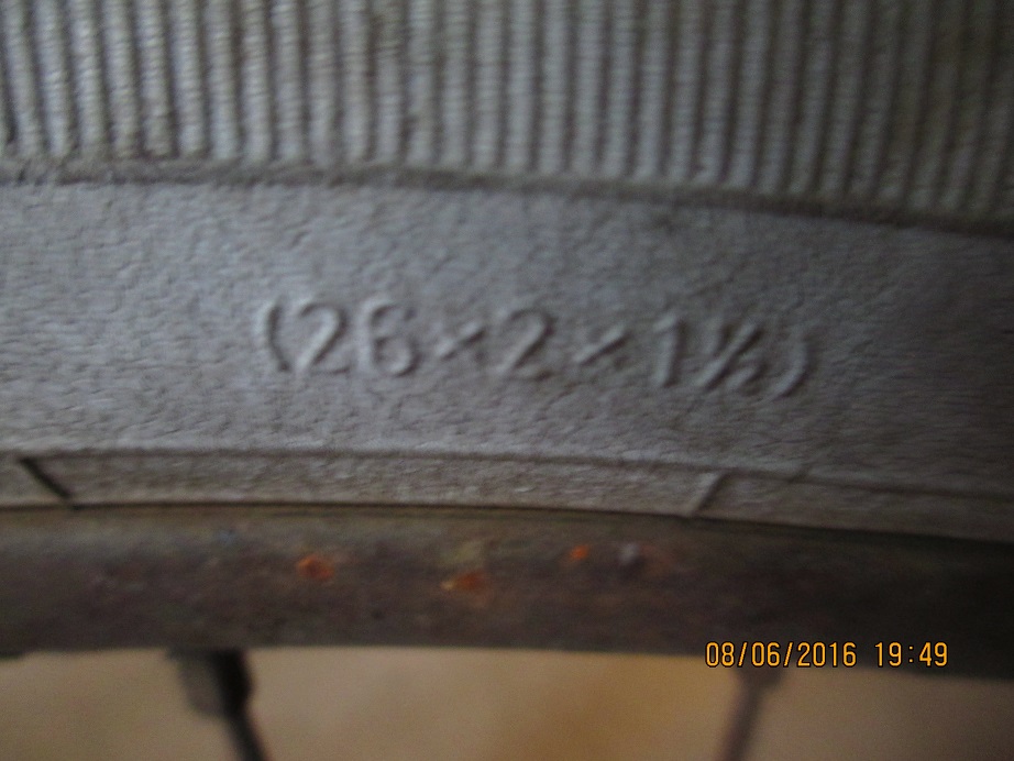 min militärcykel1.jpg, 166.83 kb, 922 x 692