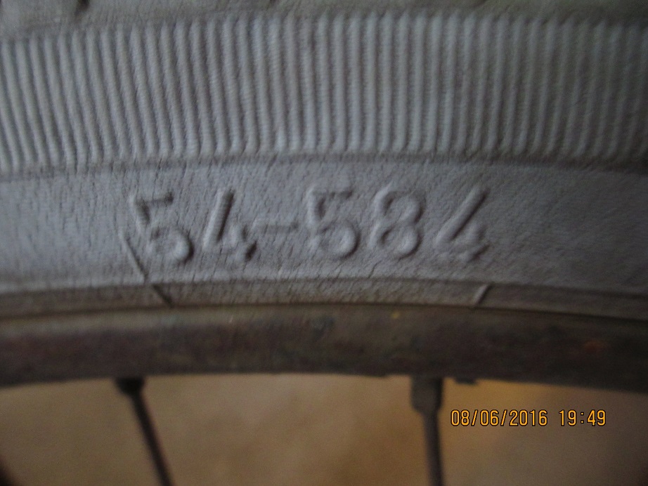 min militärcykel2.jpg, 175.55 kb, 922 x 692