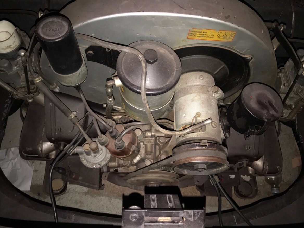 IMG_5362.JPG, 226.19 kb, 1168 x 876