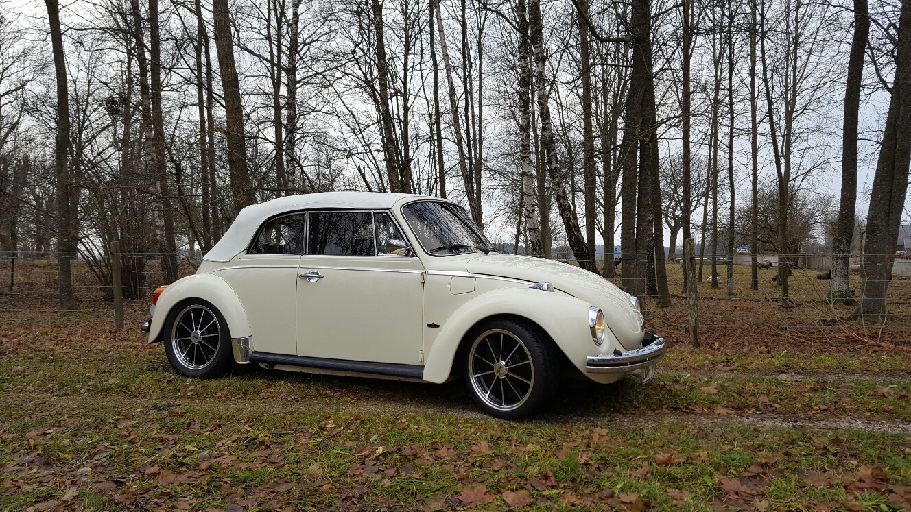 20161122_134733-1328x747.jpg, 506.85 kb, 1328 x 747