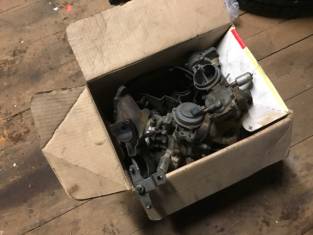 IMG_1003.JPG, 264.26 kb, 1008 x 756