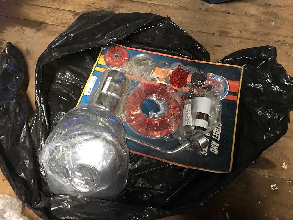 IMG_0998.JPG, 320.35 kb, 1008 x 756