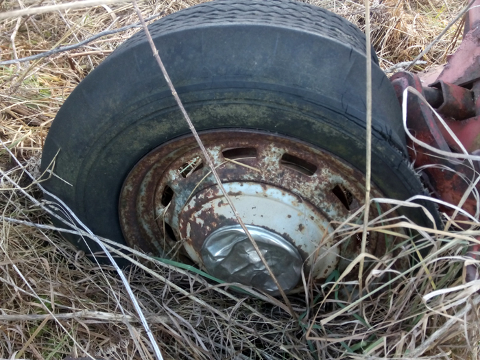 IMG_20170217_160221.jpg, 371.78 kb, 700 x 525