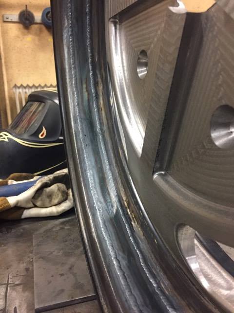 16788330_10212168062016146_2055700420_n.jpg, 40.07 kb, 480 x 640