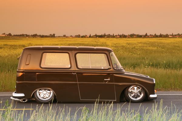 frido.jpg, 36.32 kb, 600 x 400