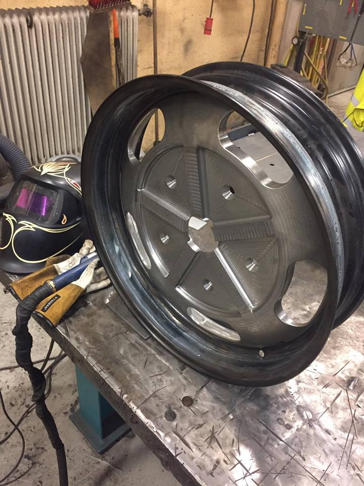 16808574_10212169361008620_1128192781_n.jpg, 109.23 kb, 720 x 960