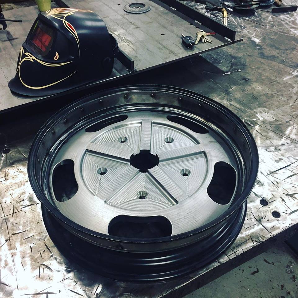 16809621_10212169361048621_1786892643_n.jpg, 149.92 kb, 960 x 960