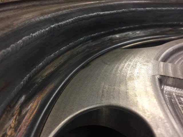 16830241_10212168062976170_928227445_n.jpg, 31.35 kb, 640 x 480