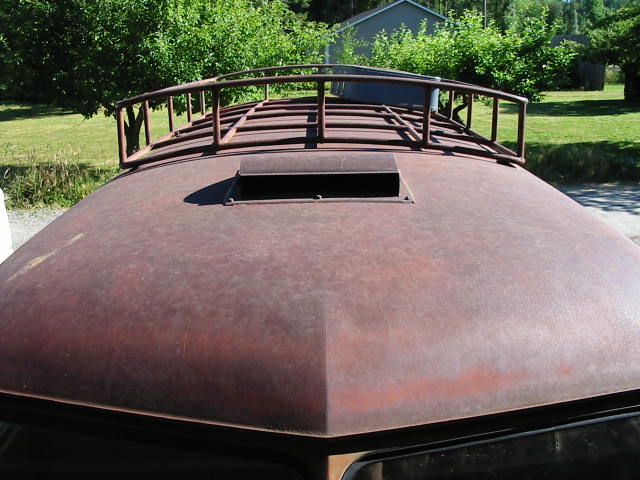 Clara262433.jpg, 68.89 kb, 640 x 480