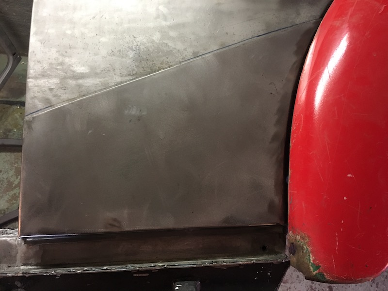 IMG_0235.JPG, 93.97 kb, 800 x 600