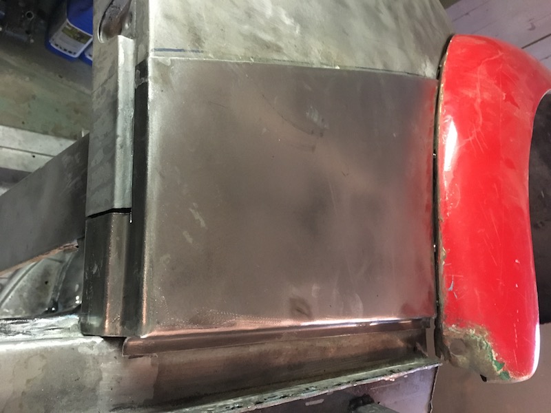 IMG_5182.JPG, 101.5 kb, 800 x 600