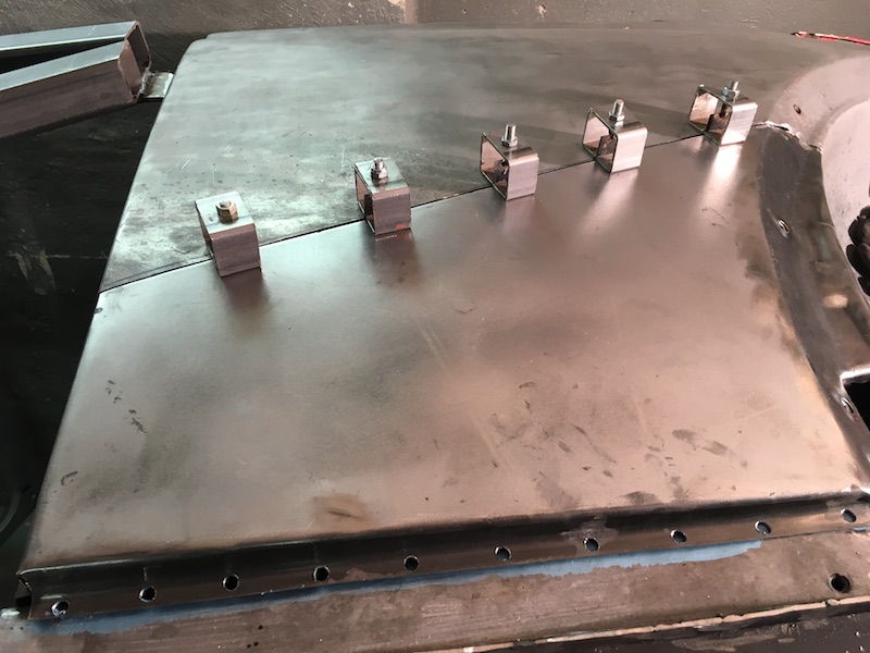 IMG_0750.JPG, 120.72 kb, 800 x 600