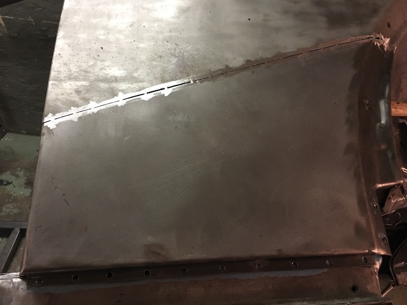 IMG_8022.JPG, 90.9 kb, 800 x 600