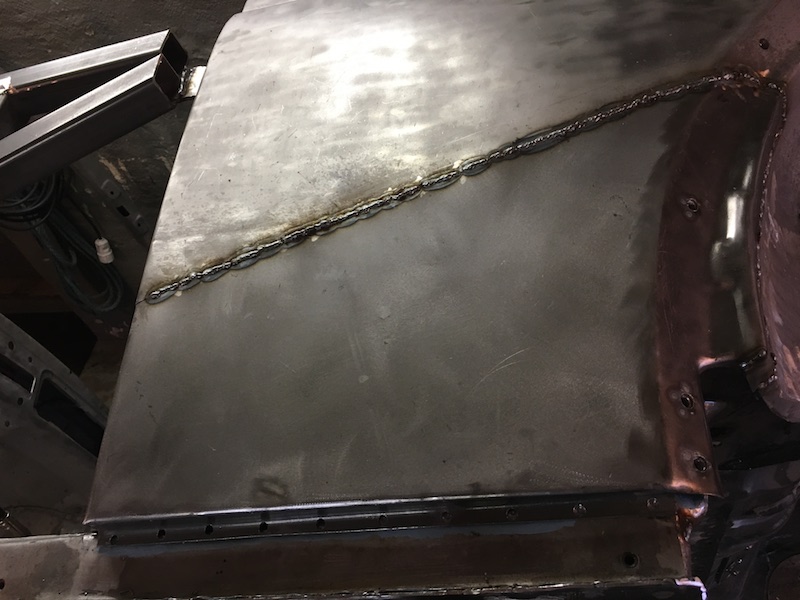 IMG_3242.JPG, 115.99 kb, 800 x 600