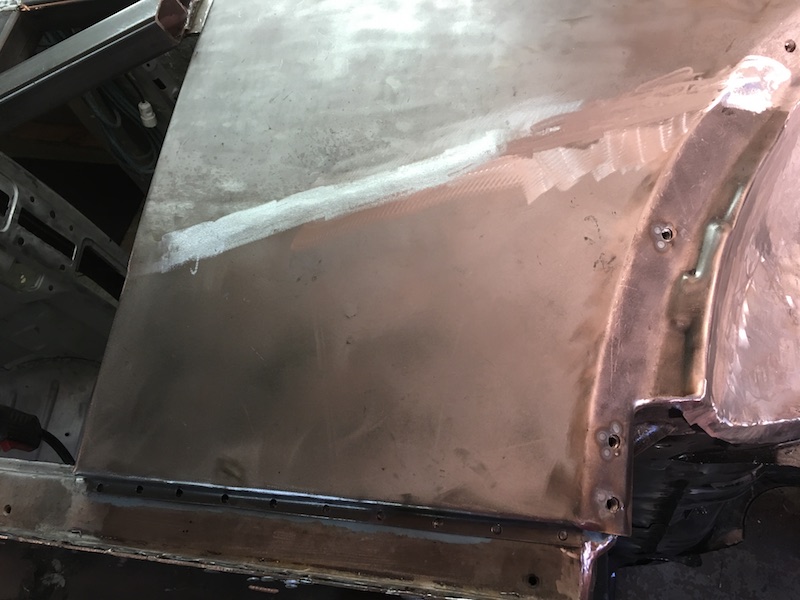 IMG_4253.JPG, 112.42 kb, 800 x 600