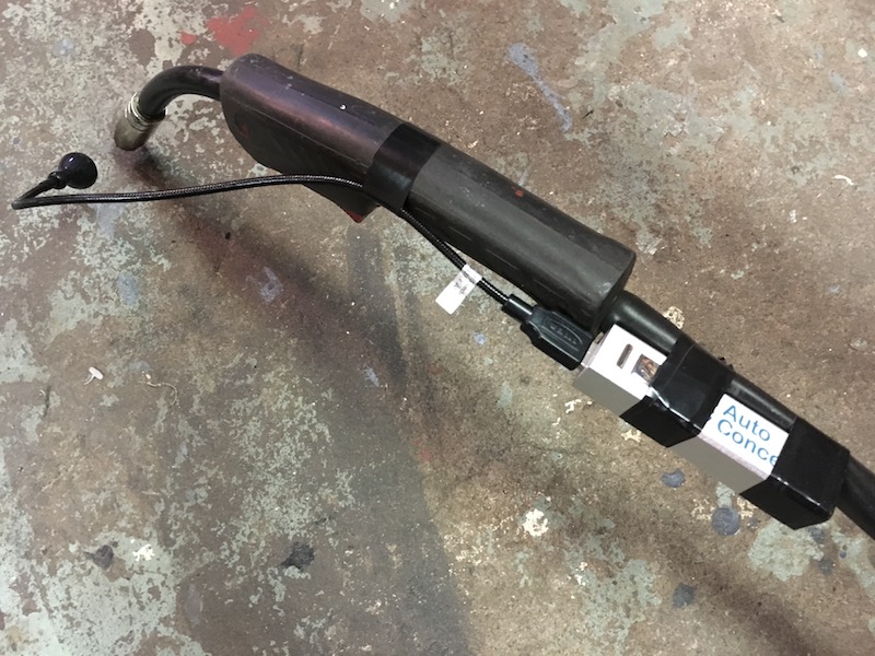 IMG_0376.JPG, 175.22 kb, 800 x 600