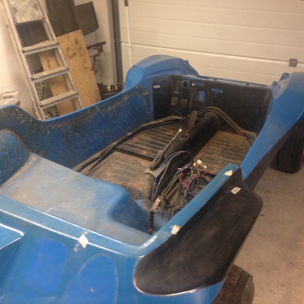 IMG_2524.jpg, 102.51 kb, 612 x 612