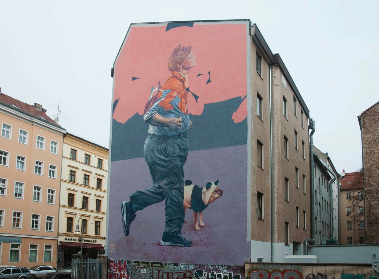 tumblr_okaza7F6xD1v7pwhfo1_1280.jpg, 244.76 kb, 1280 x 940