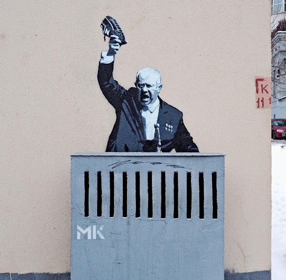 tumblr_ol7r5ltRCh1tf5obto1_1280.png, 504.43 kb, 587 x 575