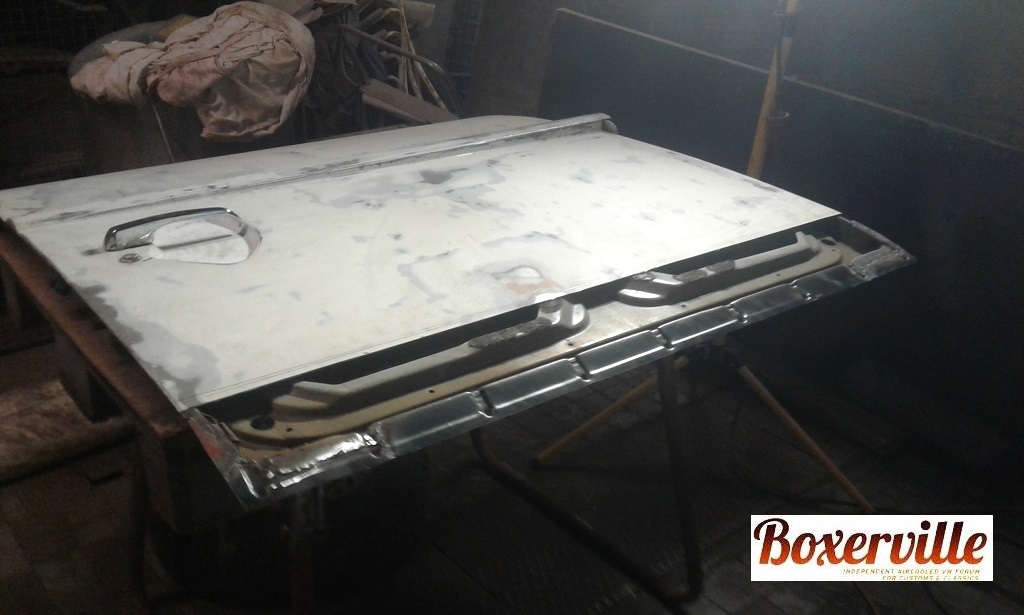 Bay 118.jpg, 147.07 kb, 1024 x 615