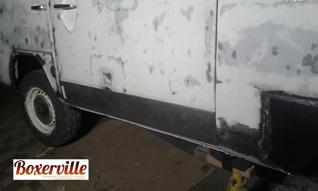 Bay 119.jpg, 137.52 kb, 1024 x 615