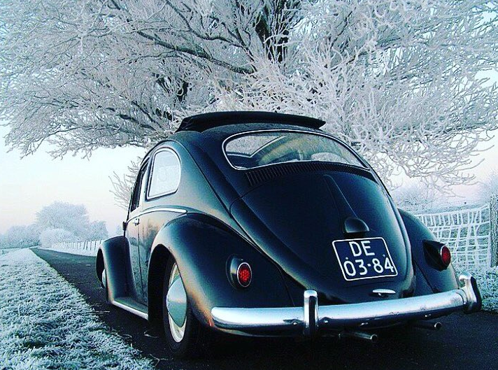 tumblr_okg5hixuyy1tf5obto1_1280.png, 800.23 kb, 712 x 529