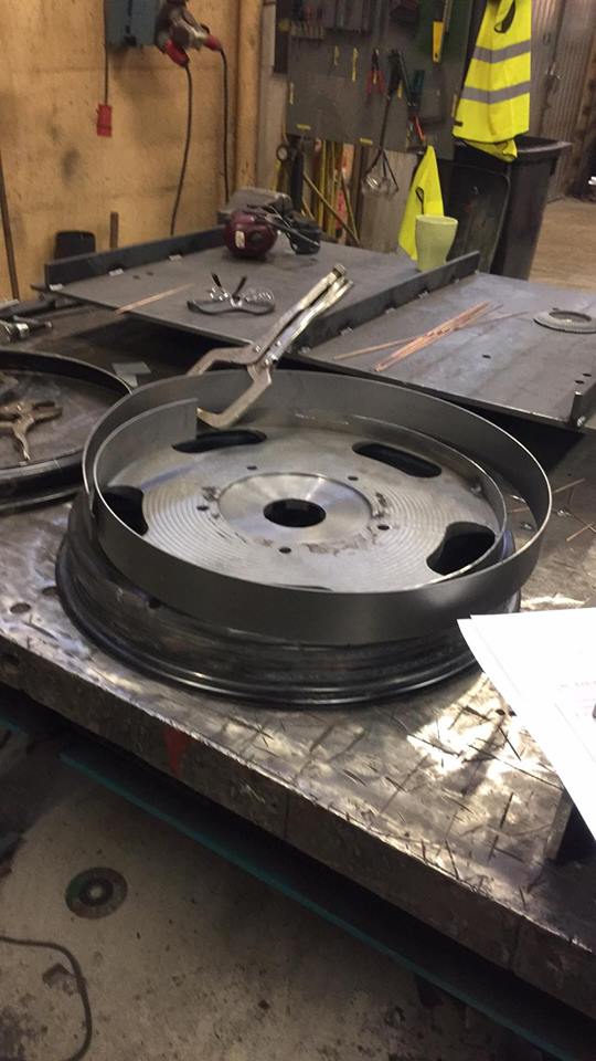 b10.jpg, 67.37 kb, 540 x 960