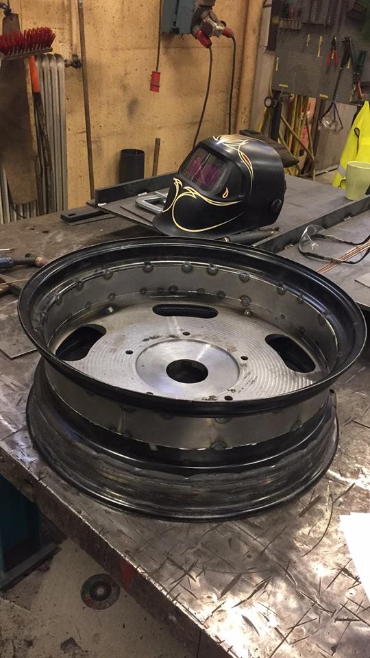 b11.jpg, 95.92 kb, 540 x 960