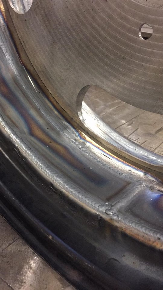 b12.jpg, 93.56 kb, 540 x 960