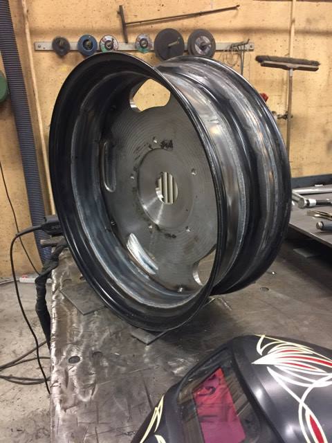 b14.jpg, 50.67 kb, 480 x 640