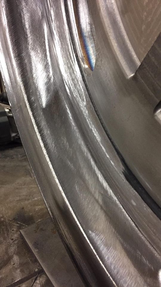 b16.jpg, 92.75 kb, 540 x 960