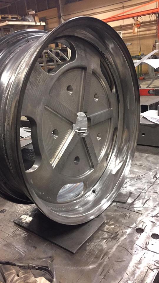 b17.jpg, 87.63 kb, 540 x 960