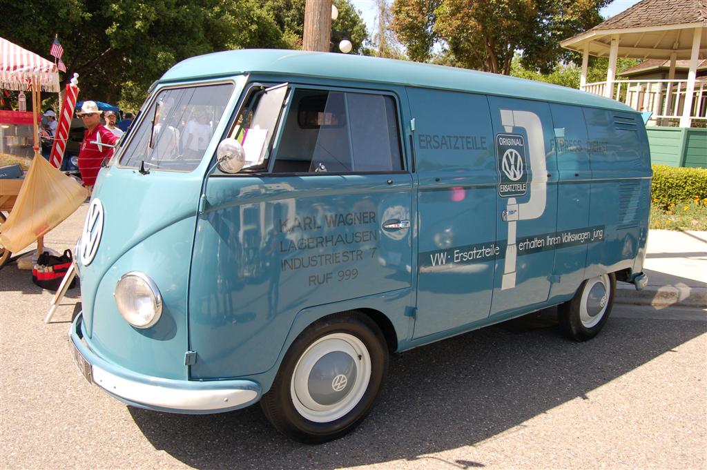 670079.jpg, 139.86 kb, 1024 x 681