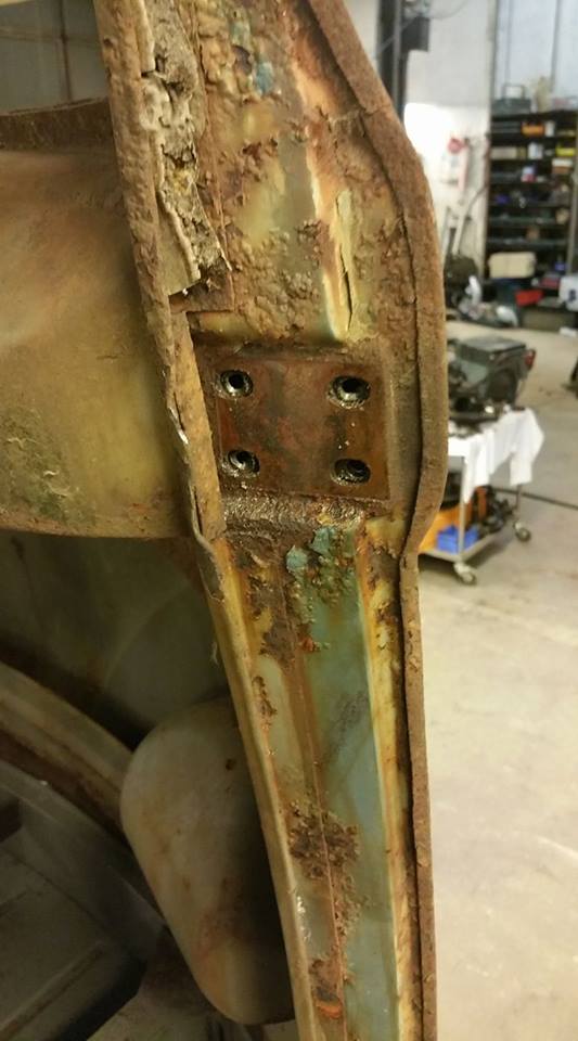 16807178_1696708250353933_4175812130334998074_n.jpg, 57.43 kb, 533 x 960