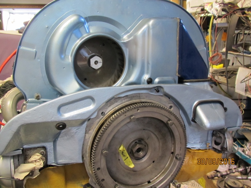 IMG_6299 (800x600).jpg, 257.55 kb, 800 x 600