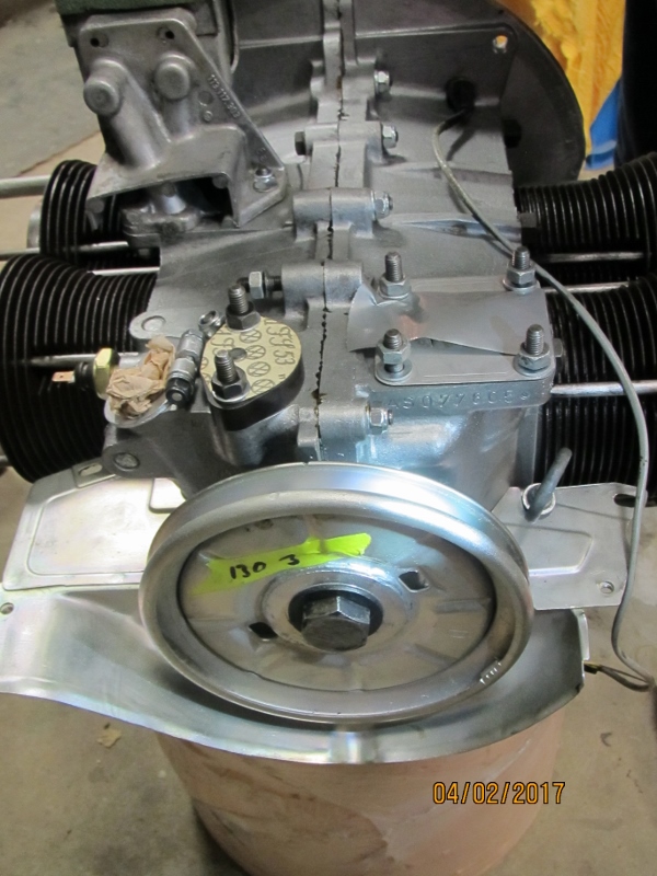 IMG_6630 (600x800).jpg, 249.62 kb, 600 x 800