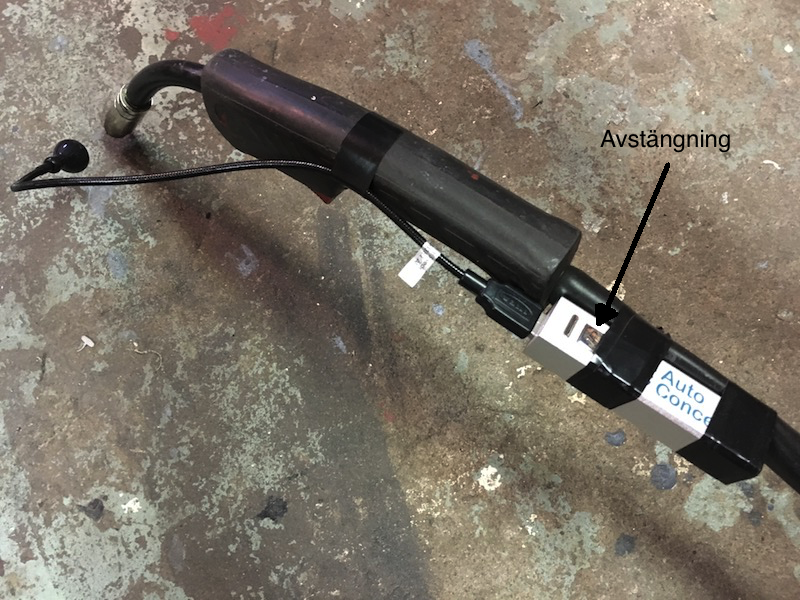 IMG_0376.JPG, 864.18 kb, 800 x 600