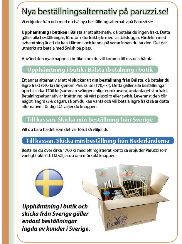 p1.png, 173.87 kb, 620 x 831