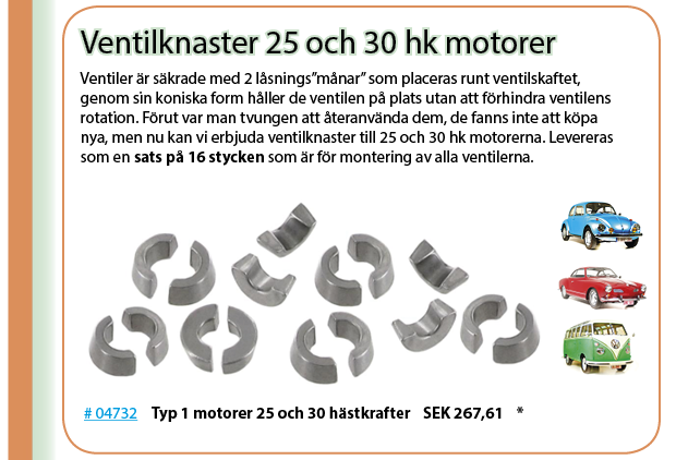 20.png, 113.79 kb, 620 x 422