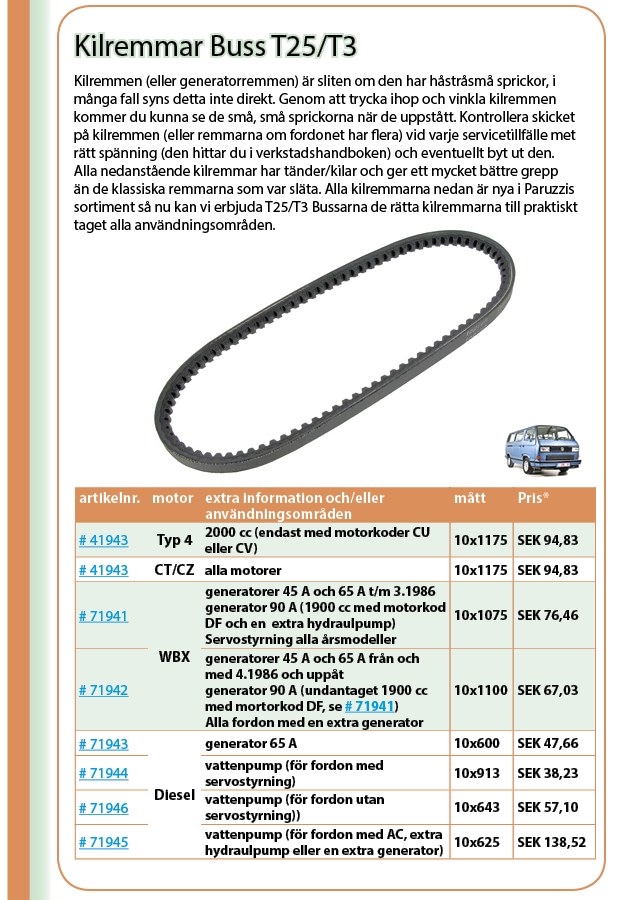 21.png, 154.47 kb, 620 x 900