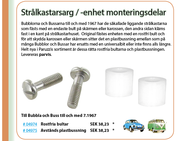 23.png, 101.58 kb, 620 x 492