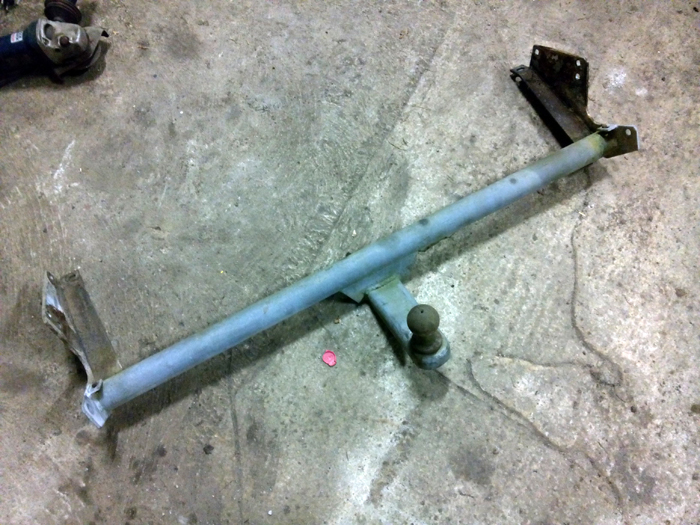 IMG_20170218_192325.jpg, 347.87 kb, 700 x 525