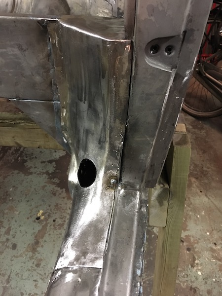 IMG_3345.JPG, 83.52 kb, 450 x 600