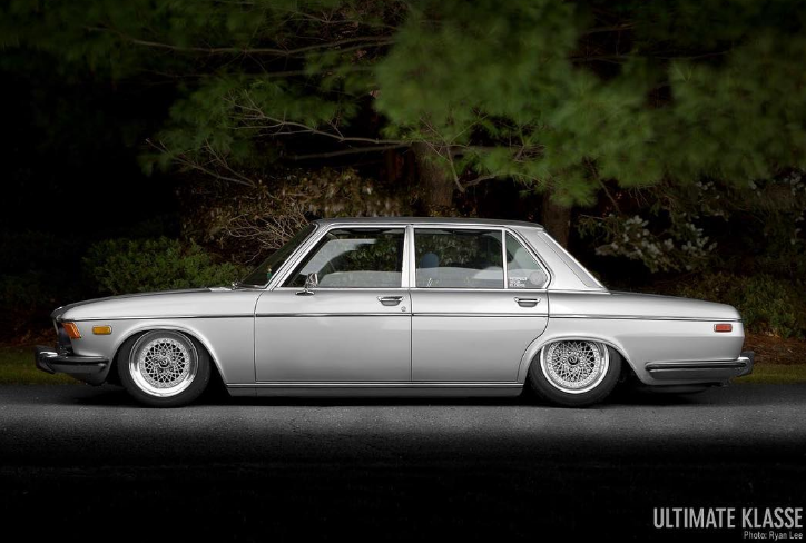 tumblr_okjhtcqTEH1tf5obto1_1280.png, 388.04 kb, 724 x 488