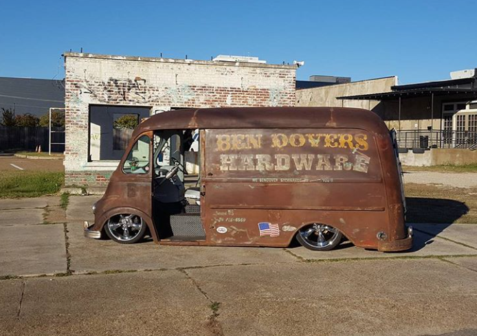 tumblr_olh8tc2kNl1tf5obto1_1280.png, 513.62 kb, 694 x 489