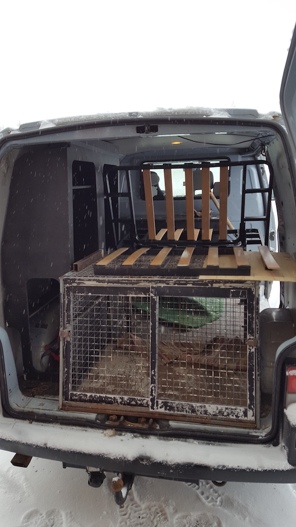 2017-02-19 12.54.58.jpg, 189.76 kb, 576 x 1024